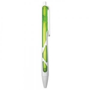 BOLIGRAFO HOOPER personalizada